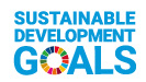 “SDGsロゴ”